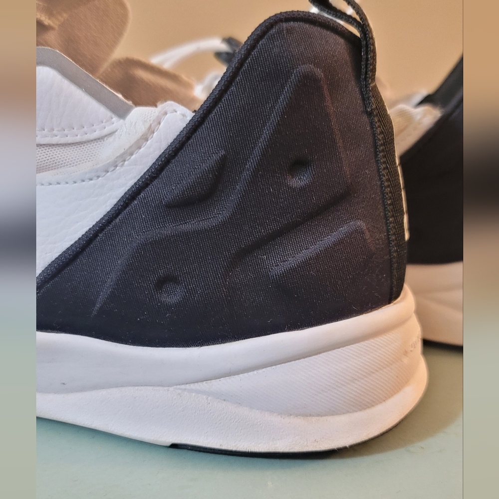 Men's Sz 12 Reebok - Picture 5 of 8